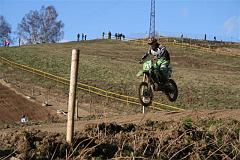 KVK Loket 29.3.2008 888